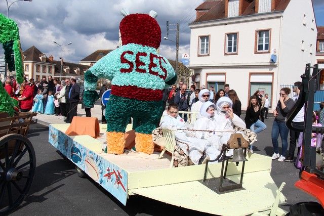 sortie 25 mars (14).jpg